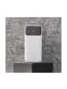 Dudao K15Max Powerbank 30000mAh 22,5W