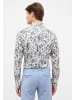 Eterna Hemd SLIM FIT in senfgelb
