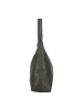 Tom Tailor Evelina Schultertasche 37 cm khaki