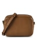 Liebeskind Berlin Ella Umhängetasche Leder 21.5 cm sepia