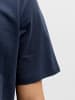 Jack & Jones T-shirt in Navy Blazer