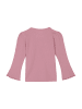 Noppies Langarmshirt Nipomo in Lilas