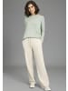 OCEAN SPORTSWEAR Jogginghose in beige