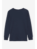 Levi's Kids T-Shirt 10850742993238 Blau