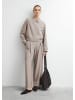 comma Indoor-Jacke in 81G8_beige