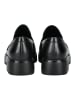 Gabor Slipper in Schwarz
