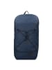 Jack Wolfskin Sooneck Rucksack 45 cm Laptopfach in night blue