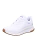Skechers Herren Halbschuhe BOBS SQUAD 4 - in Weiß