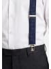 Navigare Belt in BLU