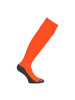 uhlsport  Torwart-Sets Progressive Kids in fluo rot/schwarz/fluo gel