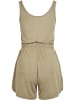 Urban Classics Jumpsuit in khaki