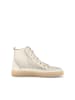 Gabor Sneaker high in beige