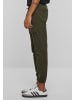 2Y Studios Trouser in khaki