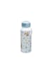 Mepal Pop-Up Trinkflasche Campus (2025) 400 ml in Forest Friends