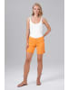 M.O.D Lessi Shorts Soft Apricot