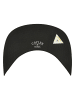  Cayler & Sons Dad Cap in black/mc