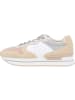 Pepe Jeans Sneakers in light grey