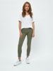minus T-Shirt in White