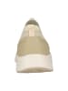 Endurance Sneaker Fealy in 1106 Oatmeal