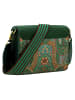 PiP Studio Schultertasche in Grün