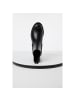 Tamaris Chelsea Boot in schwarz