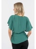 SURI FREY Bluse SFY Freyday in deep sea 930