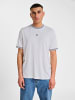 Hummel Hummel T-Shirt Hmlpulse Multisport Herren in WHITE