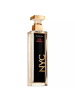 Elizabeth Arden 5th Avenue NYC Eau de Parfum 125 ml