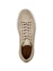 Geox Sneaker in beige