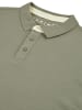 DENIMFY Poloshirt riverso Poloshirt Herren Kurzarm DFRay 3er Pack in Mehrfarbig