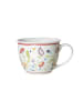 Ritzenhoff & Breker 6er Set Jumbotassen Shanti in 350 ml in bunt