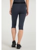 Venice Beach Leggings VB Alvia in Graphit