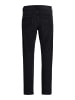 Jack & Jones Relaxed Fit Jeans in Black Denim