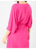 Codello Tunika in pink