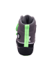Affenzahn Kinderstiefel warm Burschen TEX Winterstiefel Vegan Comfy Panther in  Grau