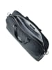 Hedgren Libra Harmony Aktentasche RFID Schutz 36 cm Laptopfach black