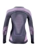 UYN Funktionsshirt Evolutyon UW in Anthrazit