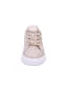 S. Oliver Sneaker  in Beige