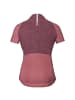 Odlo Laufshirt Vest MILLENNIUM S-Thermic in Rose