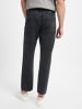 Only&Sons Jeans ONSEdge Straight in schwarz