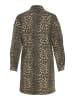 Vila Minikleid in Birch