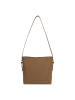 Usha Shoulder Bag Shoulder Bag in Khaki