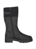 Jana Shoes Winterstiefel in GRAPHITE