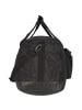 Bench Terra Reisetasche 60 cm in schwarz