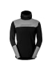 SCOTT Vertic Pro Warm in Schwarz