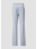 s.Oliver Hose in 51X7_hellblau