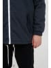 !SOLID Kurzjacke SDTilden BT in Blau