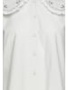 VINAJA Women Shirt in Grey Green