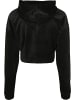 Urban Classics Sweat & Fleece - Hoody in black