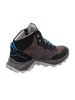 HIGH COLORADO Wander- & Bergschuhe in Grau
